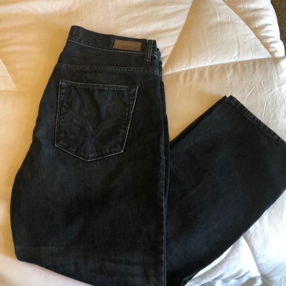 DKNY jeans - Picture 5 of 6